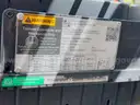 2013 Hyster S100FTBCS 10,000 Lb Pneumatic Tire Fork Lift