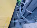 2017 Hyster S100FTBCS 10000 Lb. Capacity Pneumatic Tire Fork Lift