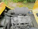 2017 Hyster S100FTBCS 10000 Lb. Capacity Pneumatic Tire Fork Lift