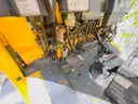 2018 Hyster S100FTBCS 10000 Lb Pneumatic Tire Forklift