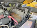 2018 Hyster S100FTBCS 10000 Lb Pneumatic Tire Forklift