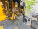 2018 Hyster S100FTBCS 10000 Lb Pneumatic Tire Forklift