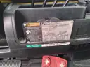 2014 Hyster H120FT Pneumatic Tire Forklift