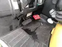 2014 Hyster H120FT Pneumatic Tire Forklift