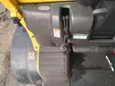 2014 Hyster H120FT Pneumatic Tire Forklift