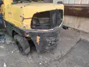 2014 Hyster H120FT Pneumatic Tire Forklift