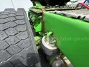 2014 Kenworth T800 T/A Day Cab Truck Tractor