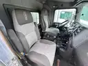 2014 Kenworth T800 T/A Day Cab Truck Tractor