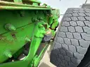 2014 Kenworth T800 T/A Day Cab Truck Tractor