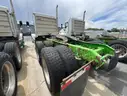 2014 Kenworth T800 T/A Day Cab Truck Tractor