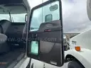 2014 Kenworth T800 T/A Day Cab Truck Tractor