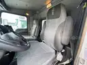 2014 Kenworth T800 T/A Day Cab Truck Tractor