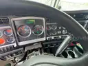 2014 Kenworth T800 T/A Day Cab Truck Tractor