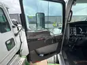2014 Kenworth T800 T/A Day Cab Truck Tractor