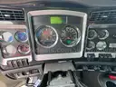 2014 Kenworth T800 T/A Day Cab Truck Tractor