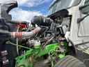 2014 Kenworth T800 T/A Day Cab Truck Tractor