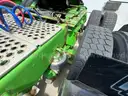 2014 Kenworth T800 T/A Day Cab Truck Tractor