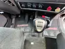 2014 Kenworth T800 T/A Day Cab Truck Tractor