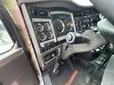 2014 Kenworth T800 T/A Day Cab Truck Tractor