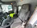 2015 Kenworth T800 T/A Day Cab Truck Tractor