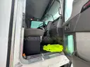 2015 Kenworth T800 T/A Day Cab Truck Tractor