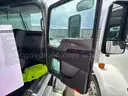 2015 Kenworth T800 T/A Day Cab Truck Tractor