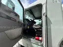 2015 Kenworth T800 T/A Day Cab Truck Tractor