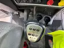 2015 Kenworth T800 T/A Day Cab Truck Tractor