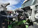 2015 Kenworth T800 T/A Day Cab Truck Tractor