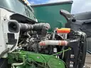2015 Kenworth T800 T/A Day Cab Truck Tractor
