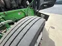 2015 Kenworth T800 T/A Day Cab Truck Tractor