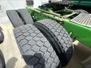 2015 Kenworth T800 T/A Day Cab Truck Tractor