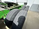 2015 Kenworth T800 T/A Day Cab Truck Tractor