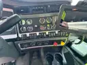 2015 Kenworth T800 T/A Day Cab Truck Tractor