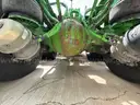 2015 Kenworth T800 T/A Day Cab Truck Tractor