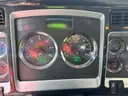2015 Kenworth T800 T/A Day Cab Truck Tractor