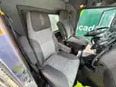 2015 Kenworth T800 T/A Day Cab Truck Tractor