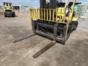 2013 Hyster H155FT  Pneumatic Tire Forklift