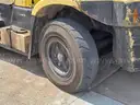 2013 Hyster H155FT  Pneumatic Tire Forklift