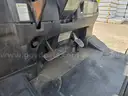 2013 Hyster H155FT  Pneumatic Tire Forklift