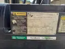 2013 Hyster H155FT  Pneumatic Tire Forklift
