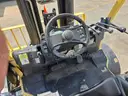 2013 Hyster H155FT  Pneumatic Tire Forklift