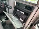 2014 Kenworth T800 T/A Day Cab Truck Tractor