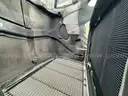 2014 Kenworth T800 T/A Day Cab Truck Tractor