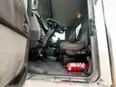 2014 Kenworth T800 T/A Day Cab Truck Tractor