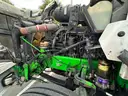2014 Kenworth T800 T/A Day Cab Truck Tractor