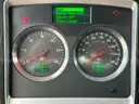 2014 Kenworth T800 T/A Day Cab Truck Tractor