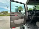 2014 Kenworth T800 T/A Day Cab Truck Tractor