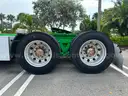 2014 Kenworth T800 T/A Day Cab Truck Tractor