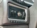 2014 Kenworth T800 T/A Day Cab Truck Tractor